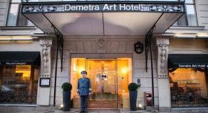 http://demetra-art-hotel.ru/