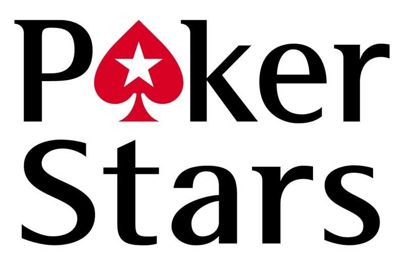 Покер рум Покер Старс (http://pockeronline.ru/)