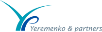 Еременко и компания – лучший выбор этого лета для путешествия в Италию