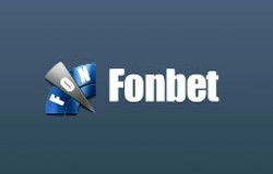 Высокодоходные инвестиции в букмекерской конторе Fonbet
