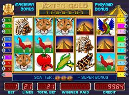 Игровые автоматы золото ацтека онлайн игры казино онлайн отзывы