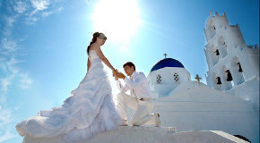 С каталогом Свадьба.РФ на сайте www.catalog-svadba.ru, свадьба станет воплощением мечты