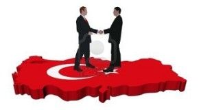 Тонкости ведения бизнеса в Турции