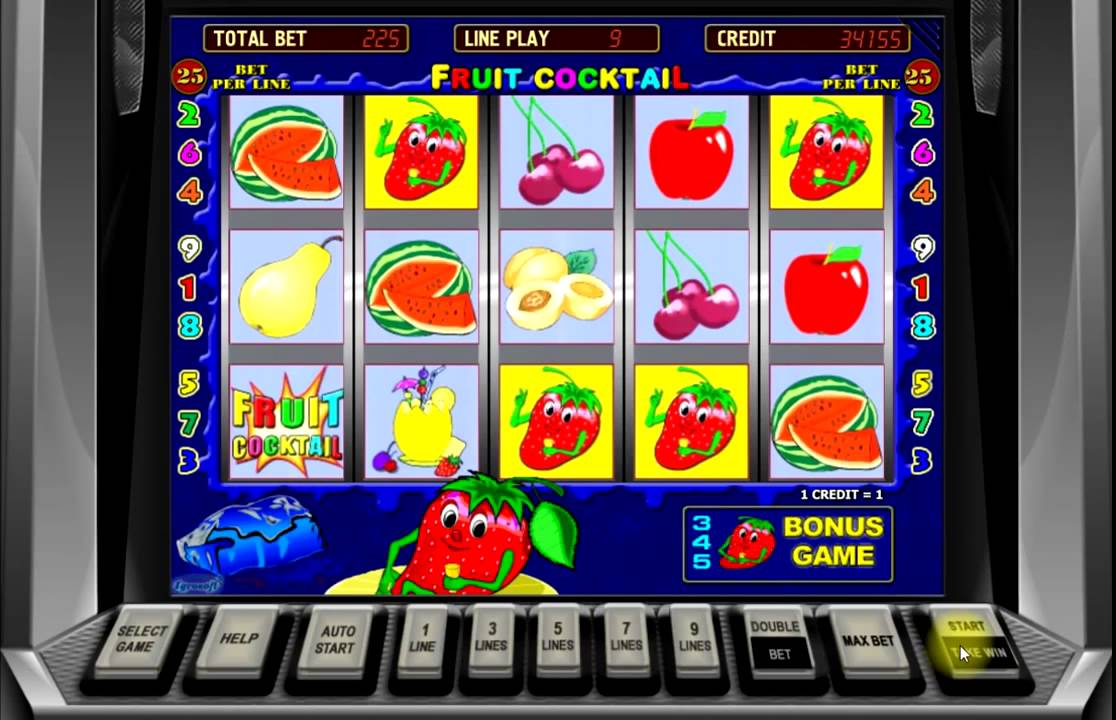 Любимые игровые автоматы trusted live online casino ipb