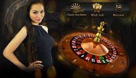 Верный подбор онлайн азартных площадок для развлечения
