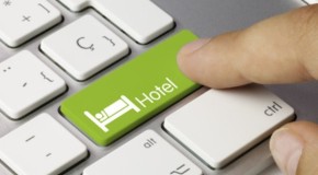 Преимущества бронирования номера в отеле на сайте hotels.tickets.ua