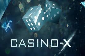 Казино икс casino x играть columbus online casino