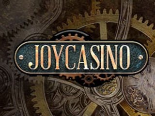 Зеркало JoyCasino