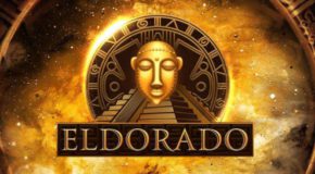 Казино Эльдорадо – лучший выбор азартных развлечений