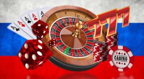 Лучшие онлайн-казино России: рейтинги и отзывы