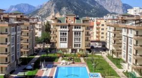Преимущества сотрудничества в риэлторским агентством Resort Property Turkey