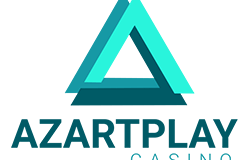 В азартном интернет-казино Azart Play всех ждет небывалый успех
