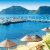 Море в Мармарисе от ResortTurkey — какое оно