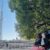 A Perfect Business Trip in Tokyo: How Japan Travel Assist Made Our Free Day Unforgettable