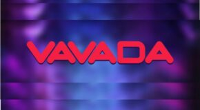 Vavada официальный сайт — вход на портал азартных игр